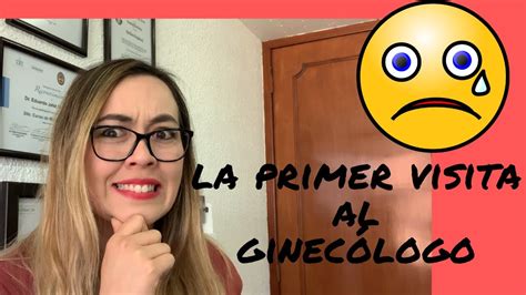 relatos eroticos ginecologos|Mi esposa en el ginecologo .